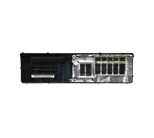 Заглушка №1 в поддон для ноутбука Acer Aspire E1-571, E1-571G (AP0NN000200), с разбора