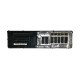 Заглушка №1 в поддон для ноутбука Acer Aspire E1-571, E1-571G (AP0NN000200), с разбора
