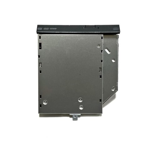 Привод DVD/RW + крышка привода для ноутбука Acer Aspire E1-571, E1-571G (DVR-TD11RS), с разбора
