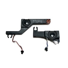 *Б/У* Динамики для ноутбука Acer Aspire E1-571G, V3-551G, V3-571G (PK23000HV00, PK23000HU00) [BUR0256-8], с разбора