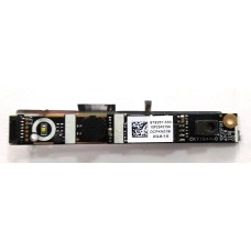 *Б/У* WEB камера для ноутбука HP Compaq Presario CQ57 (679257-330) [BUR0027-17], с разбора