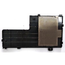 *Б/У* Крышка RAM в поддон для ноутбука HP Compaq Presario CQ57 (665332-001) [BUR0027-4], с разбора