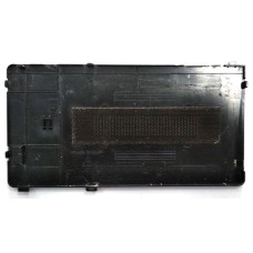 *Б/У* Крышка HDD в поддон для ноутбука HP Compaq Presario CQ57 [BUR0027-5], с разбора