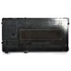 *Б/У* Крышка HDD в поддон для ноутбука HP Compaq Presario CQ57, с разбора