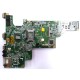 *Б/У* Материнская плата для ноутбука HP Compaq Presario CQ57 (01015PM00-600-G), с разбора, неисправная