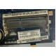 Материнская плата для ноутбука Acer Aspire 5333, 5733, 5733Z; eMachines E529 (MB.RJW02.001), с разбора, исправная