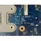 Материнская плата для ноутбука Acer Aspire 5333, 5733, 5733Z; eMachines E529 (MB.RJW02.001), с разбора, исправная