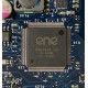 Материнская плата для ноутбука Acer Aspire 5333, 5733, 5733Z; eMachines E529 (MB.RJW02.001), с разбора, исправная