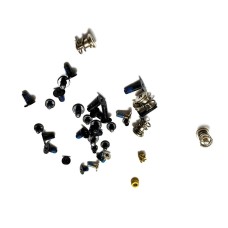 *Б/У* Болтики для ноутбука Acer Aspire 5333 5733; eMachines E529 [BUR0265-3], с разбора