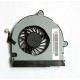 Вентилятор (кулер) для ноутбука Acer Aspire 5333, 5551G, 5742G; eMachines E529 (KSB06105HA AE67), с разбора