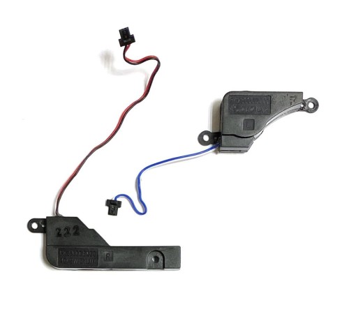 Динамики для ноутбука Acer Aspire 5333, 5551G, 5552G, 5742G; eMachines E529 (PK23000DC00, PK23000EC00)