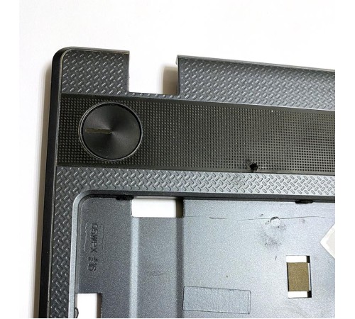 Топкейс (Top case, C cover) для ноутбука eMachines E529; Acer Aspire 5333, 5733 (AP0FO000L001), с разбора