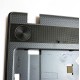 Топкейс (Top case, C cover) для ноутбука eMachines E529; Acer Aspire 5333, 5733 (AP0FO000L001), с разбора