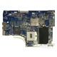 Материнская плата для ноутбука HP Envy 15-j, 15-j010sr (15SBGV2D-6050A2548101-MB-A02), с разбора, исправная