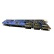 Материнская плата для ноутбука HP Envy 15-j, 15-j010sr (15SBGV2D-6050A2548101-MB-A02), с разбора, исправная