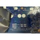 Материнская плата для ноутбука HP Envy 15-j, 15-j010sr (15SBGV2D-6050A2548101-MB-A02), с разбора, исправная