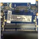 Материнская плата для ноутбука HP Envy 15-j, 15-j010sr (15SBGV2D-6050A2548101-MB-A02), с разбора, исправная