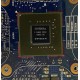 Материнская плата для ноутбука HP Envy 15-j, 15-j010sr (15SBGV2D-6050A2548101-MB-A02), с разбора, исправная