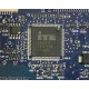 Материнская плата для ноутбука HP Envy 15-j, 15-j010sr (15SBGV2D-6050A2548101-MB-A02), с разбора, исправная