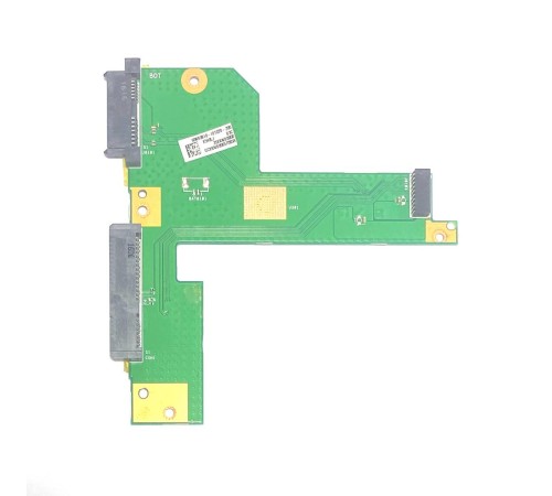 Плата-переходник SATA ODD HDD для Asus K540, K540LJ, X540, X540LJ (X540LJ ODD Rev.2.0)