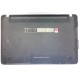 Поддон (нижний корпус, D cover) для ноутбука Asus K540, K540L, K540LJ, X540, X540L, X540LA, R540 (13NB0B0B01AP0921)