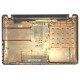 Поддон (нижний корпус, D cover) для ноутбука Asus K540, K540L, K540LJ, X540, X540L, X540LA, R540 (13NB0B0B01AP0921)