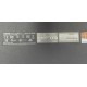 Поддон (нижний корпус, D cover) для ноутбука Asus K540, K540L, K540LJ, X540, X540L, X540LA, R540 (13NB0B0B01AP0921)