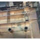 Поддон (нижний корпус, D cover) для ноутбука Asus K540, K540L, K540LJ, X540, X540L, X540LA, R540 (13NB0B0B01AP0921)