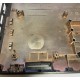 Поддон (нижний корпус, D cover) для ноутбука Asus K540, K540L, K540LJ, X540, X540L, X540LA, R540 (13NB0B0B01AP0921)