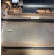 Поддон (нижний корпус, D cover) для ноутбука Asus K540, K540L, K540LJ, X540, X540L, X540LA, R540 (13NB0B0B01AP0921)