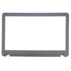 *Б/У* Рамка матрицы, безель (B cover) для ноутбука Asus K540, K540L, K540LJ, X540, X540L, X540LA, R540 (13NB0B01AP0101) [BUR0277-5], с разбора