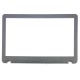 Рамка матрицы, безель (B cover) для ноутбука Asus X200M, X200MA (13NB02X2AP0101), с разбора