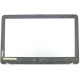 Рамка матрицы, безель (B cover) для ноутбука Asus X200M, X200MA (13NB02X2AP0101), с разбора