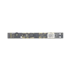 *Б/У* WEB камера для ноутбука Asus Asus K540, K540L, K540LJ, X540, X540L, X540LA, R540 (04081-00056100) [BUR0277-7], с разбора
