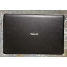 *Б/У* Крышка матрицы (A cover) для ноутбука Asus K540, K540L, K540LJ, X540, X540L, X540LA (13NB0B01P1301) [BUR0277-8], с разбора