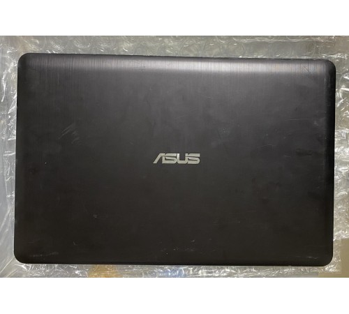 Крышка матрицы (A cover) для ноутбука Asus K540, K540L, K540LJ, X540, X540L, X540LA (13NB0B01P1301)