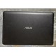 Крышка матрицы (A cover) для ноутбука Asus K540, K540L, K540LJ, X540, X540L, X540LA (13NB0B01P1301)