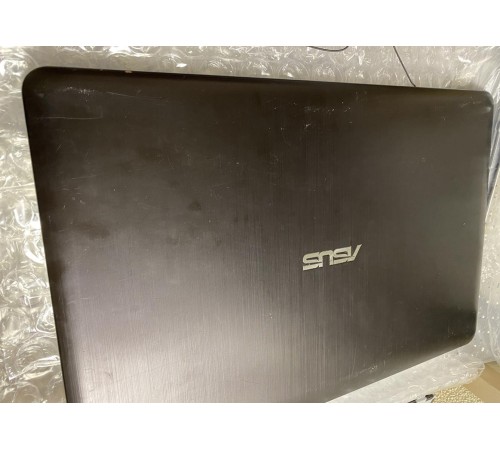 Крышка матрицы (A cover) для ноутбука Asus K540, K540L, K540LJ, X540, X540L, X540LA (13NB0B01P1301)