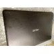 Крышка матрицы (A cover) для ноутбука Asus K540, K540L, K540LJ, X540, X540L, X540LA (13NB0B01P1301)