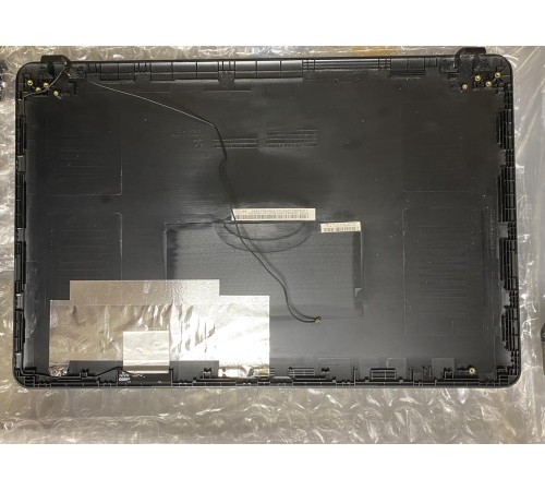 Крышка матрицы (A cover) для ноутбука Asus K540, K540L, K540LJ, X540, X540L, X540LA (13NB0B01P1301)