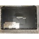 Крышка матрицы (A cover) для ноутбука Asus K540, K540L, K540LJ, X540, X540L, X540LA (13NB0B01P1301)