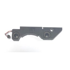 *Б/У* Динамики для ноутбука Asus K540, K540L, K540LJ, X540, X540L, X540LA, R540 [BUR0277-9], с разбора