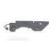 Динамики для ноутбука Asus K540, K540L, K540LJ, X540, X540L, X540LA, R540, с разбора