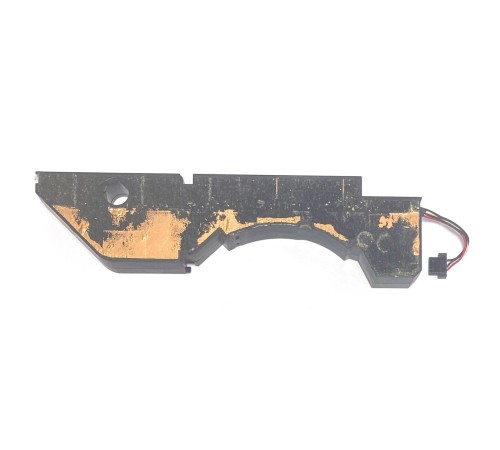Динамики для ноутбука Asus K540, K540L, K540LJ, X540, X540L, X540LA, R540, с разбора