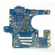 Материнская плата для ноутбука Packard Bell ENTE69KB; Acer Aspire E1-522 (48.4ZK01.03M), с разбора, НЕисправная