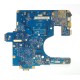 Материнская плата для ноутбука Packard Bell ENTE69KB; Acer Aspire E1-522 (48.4ZK01.03M), с разбора, НЕисправная