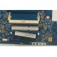 Материнская плата для ноутбука Packard Bell ENTE69KB; Acer Aspire E1-522 (48.4ZK01.03M), с разбора, НЕисправная
