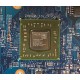 Материнская плата для ноутбука Packard Bell ENTE69KB; Acer Aspire E1-522 (48.4ZK01.03M), с разбора, НЕисправная