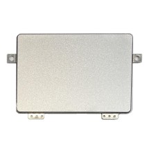 *Б/У* Тачпад для ноутбука Lenovo 330S-15, 330S-15ARR, 330S-15IKB (PK09000M500TIC) [BUR0288-1], с разбора
