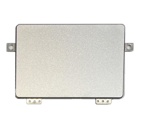 Тачпад для ноутбука Lenovo 330S-15, 330S-15ARR, 330S-15IKB (PK09000M500TIC), с разбора